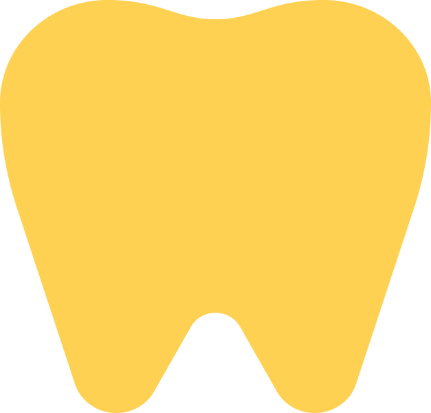 Dental Care Background